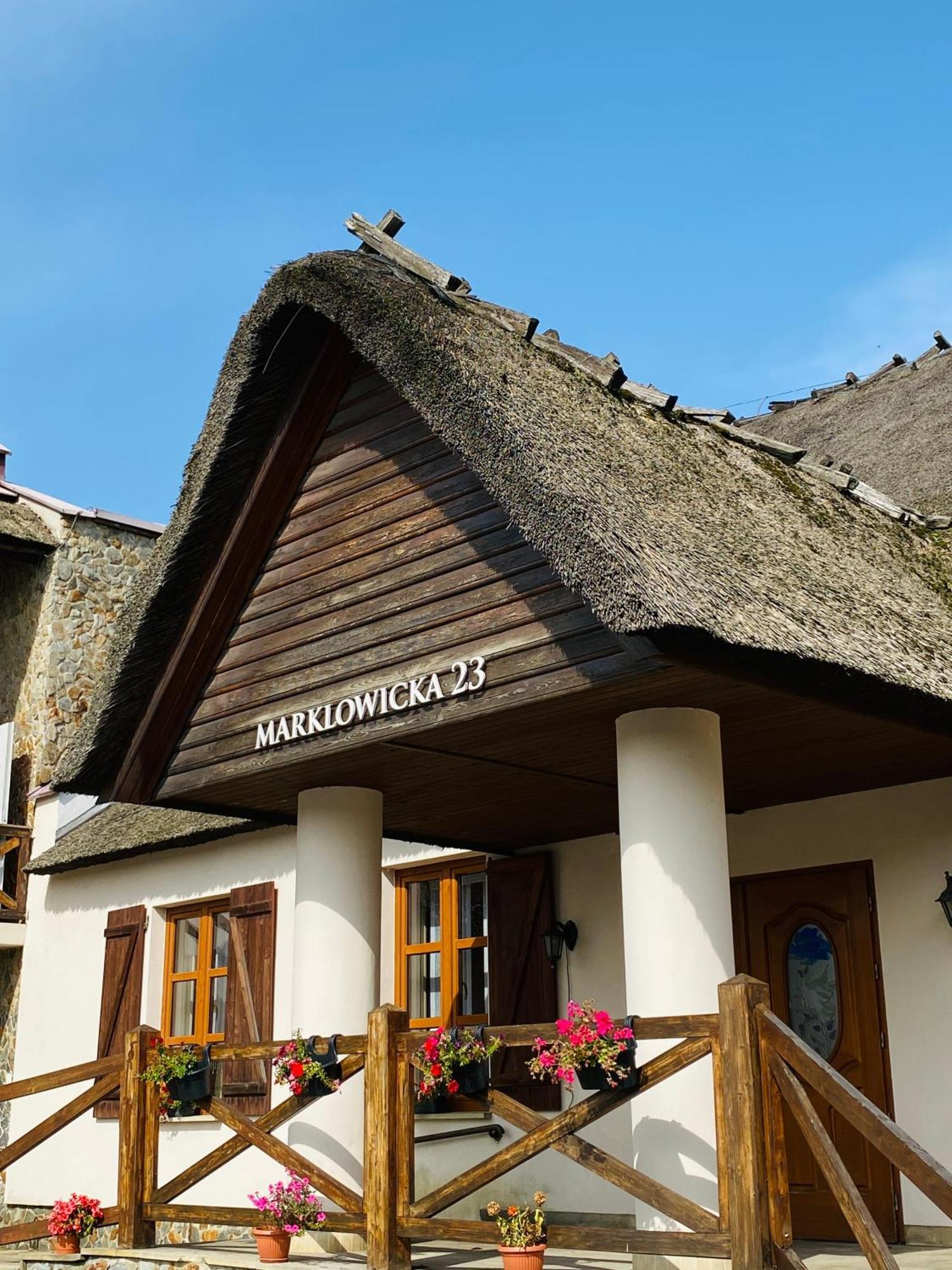 Gryfny Hotel Wodzisław Śląski المظهر الخارجي الصورة